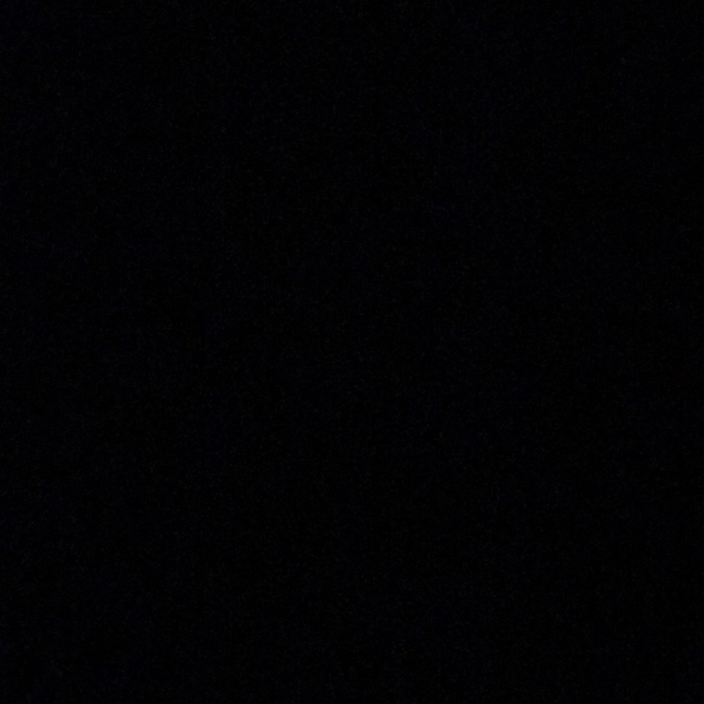 Meet your Posher, Dmaio